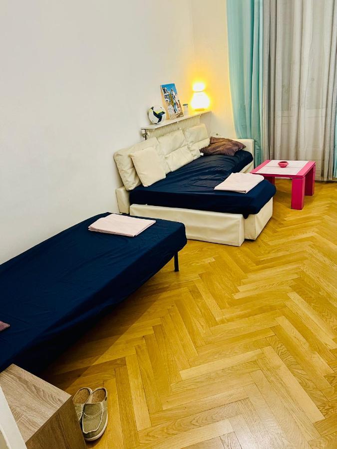 Saxe Cosy Garibaldi Apartment Лион Екстериор снимка